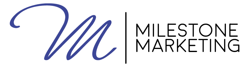 Milestone Marketing Group